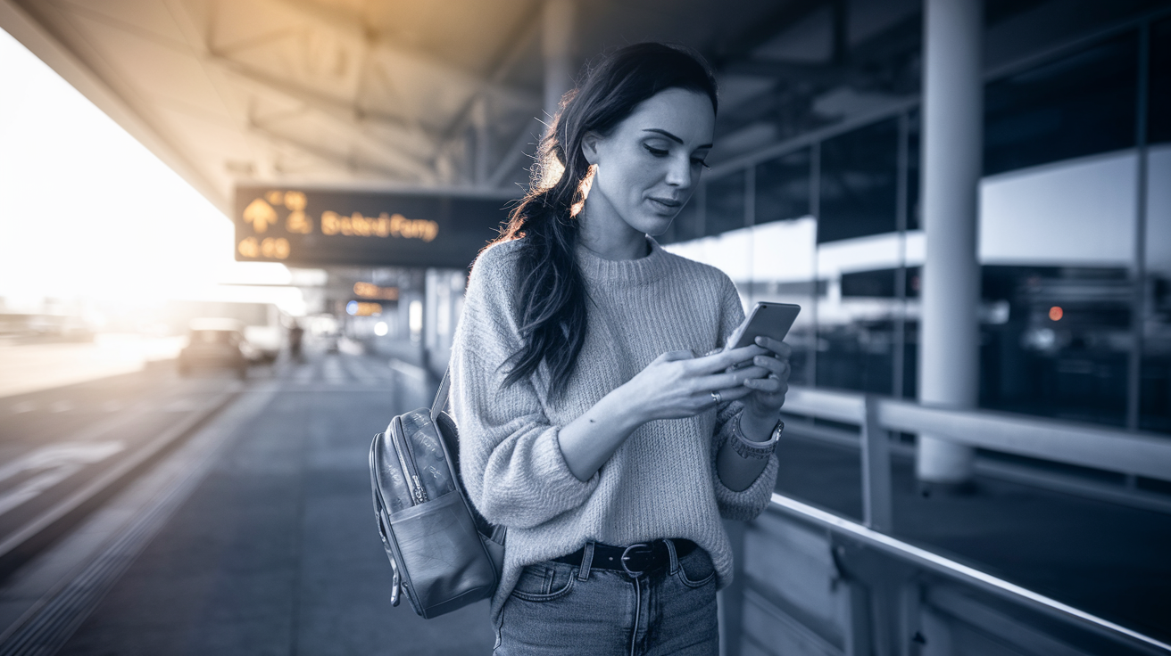Alanya to Istanbul Airport Transfer: Your Ultimate Guide to Seamless Travel